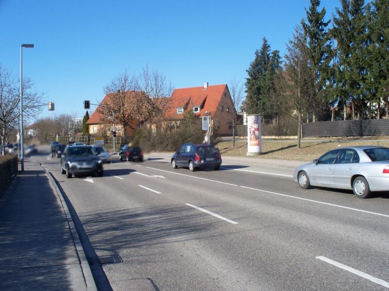 Bühlertalstrasse geg. 108