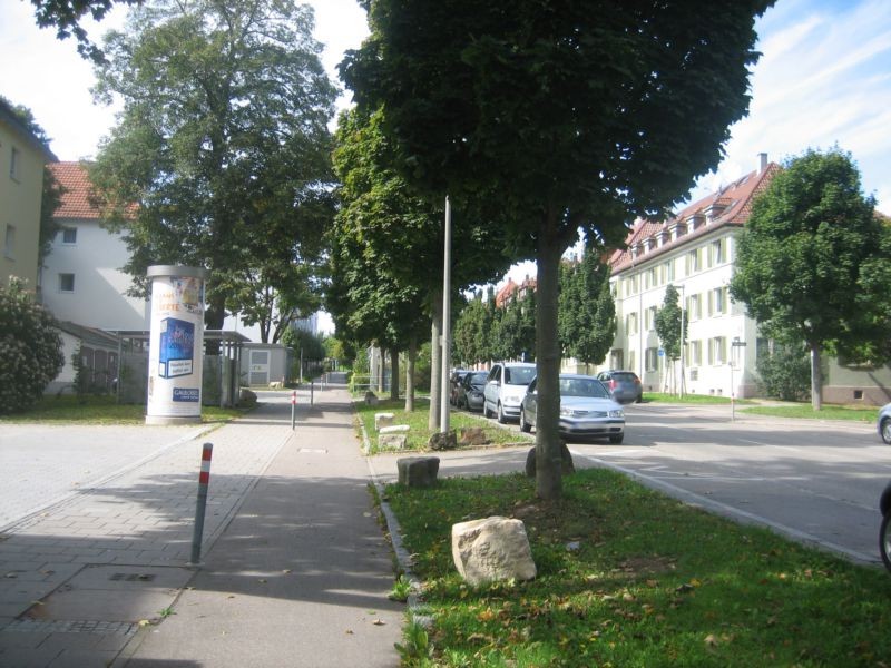 Föhrichstr. 55