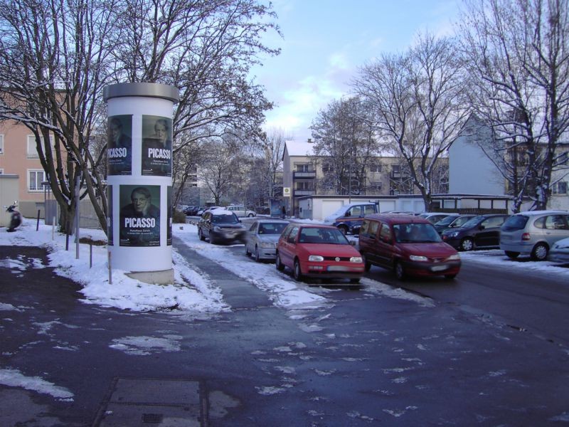 Hechtstr. 50