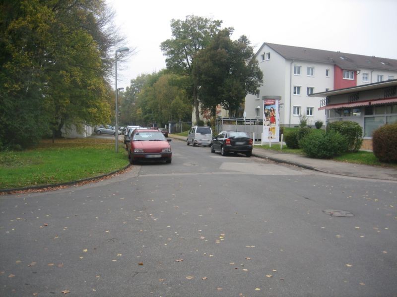 Schopenhauerstr. 39