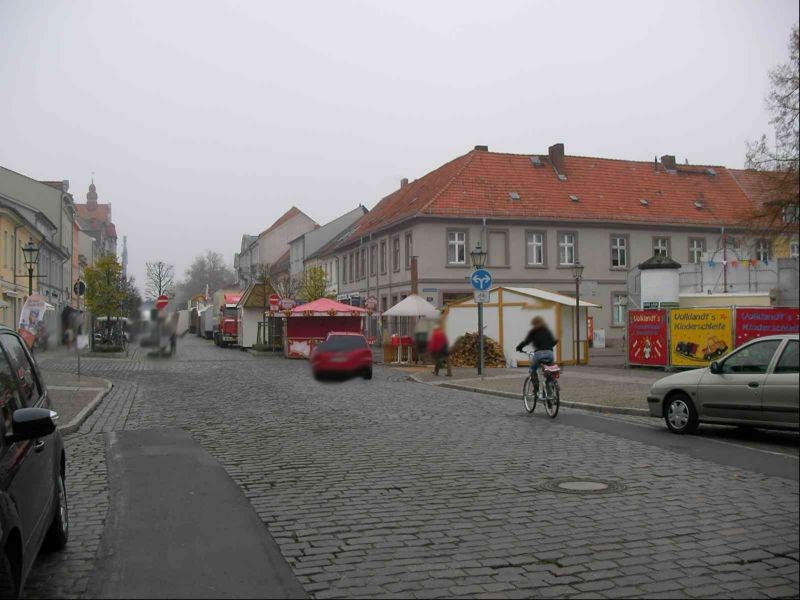 Karl-Marx-Str./Präsidentenstr.