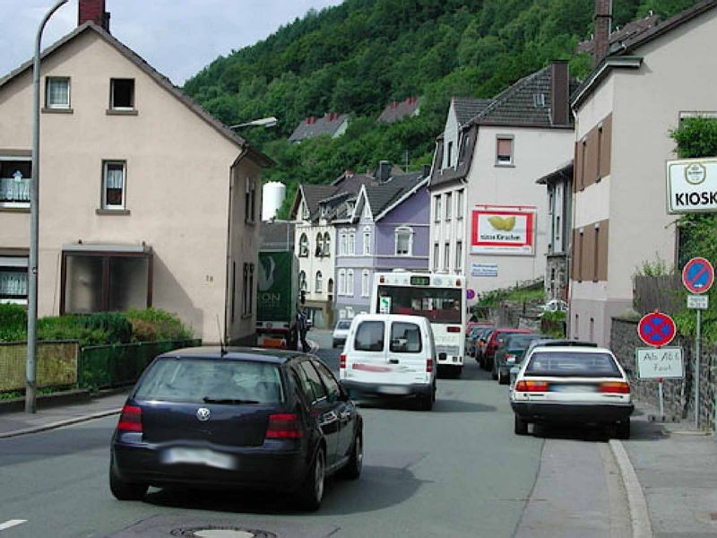 Westiger Str. 13 (L 698)