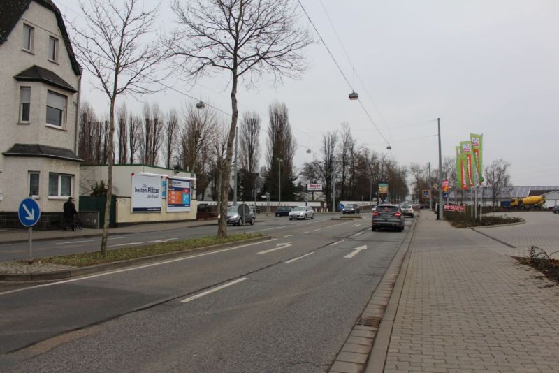 Koblenzer Str. 65