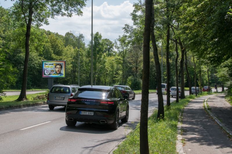 Hans-Böckler-Str.  / Schillstr. stadteinw.