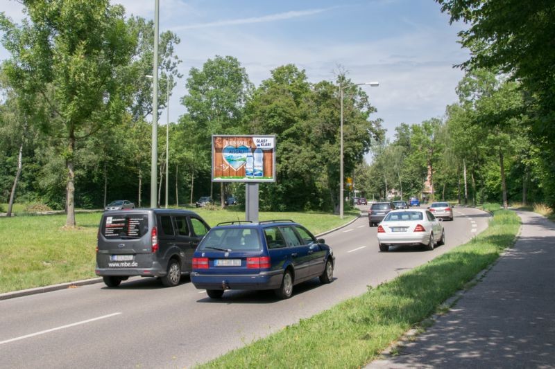 Hans-Böckler-Str.  / Schillstr. stadtausw.