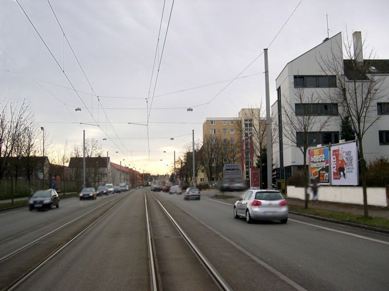 Donauwörther Str. 171