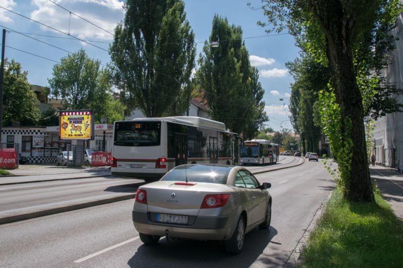 Lechhauser Str. 10  RS