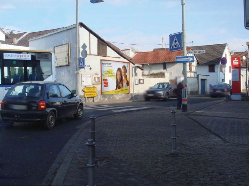 Bretzenheimer Str. 83