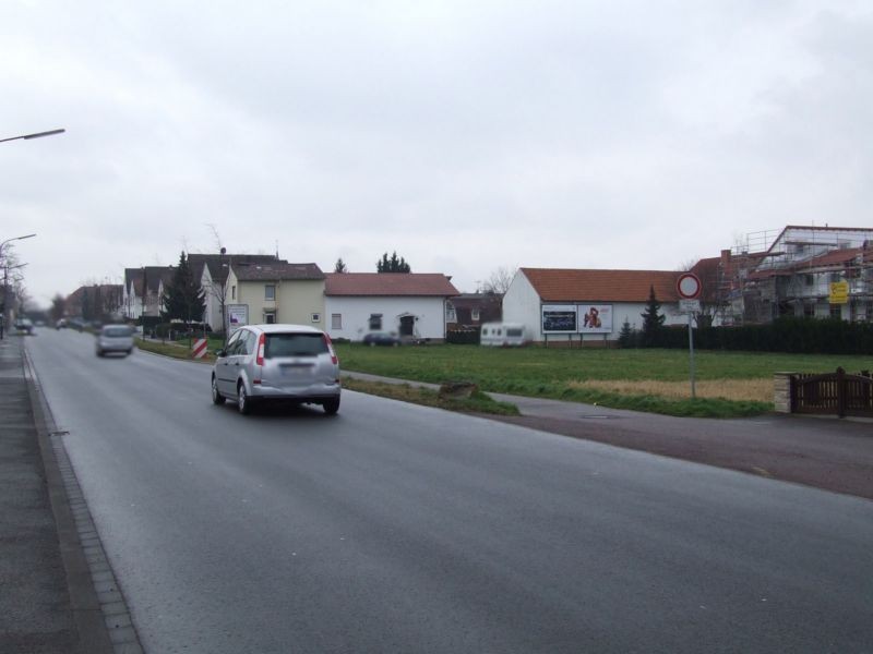 Mainzer Str. 121 quer