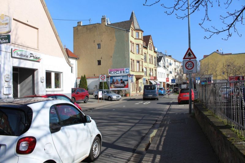 Planinger Str. 11