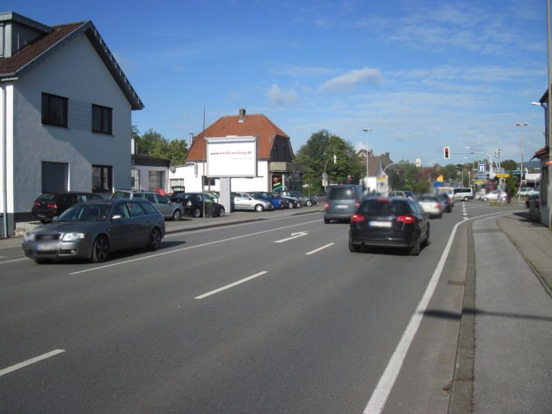 Eidinghausener Str. 66  RS