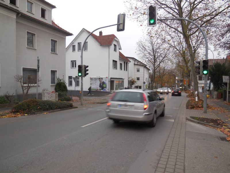 Detmolder Str. 27