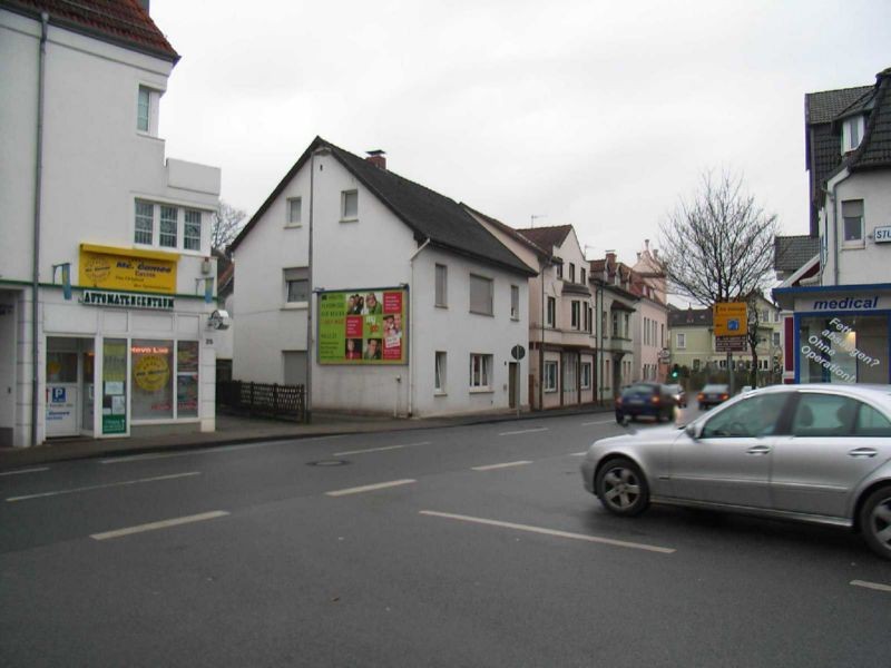 Brüderstr. 27