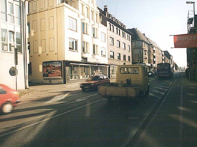 Jöllenbecker Str. 58