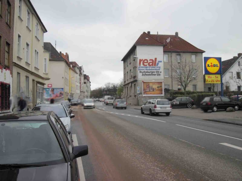 Heeper Str. 109