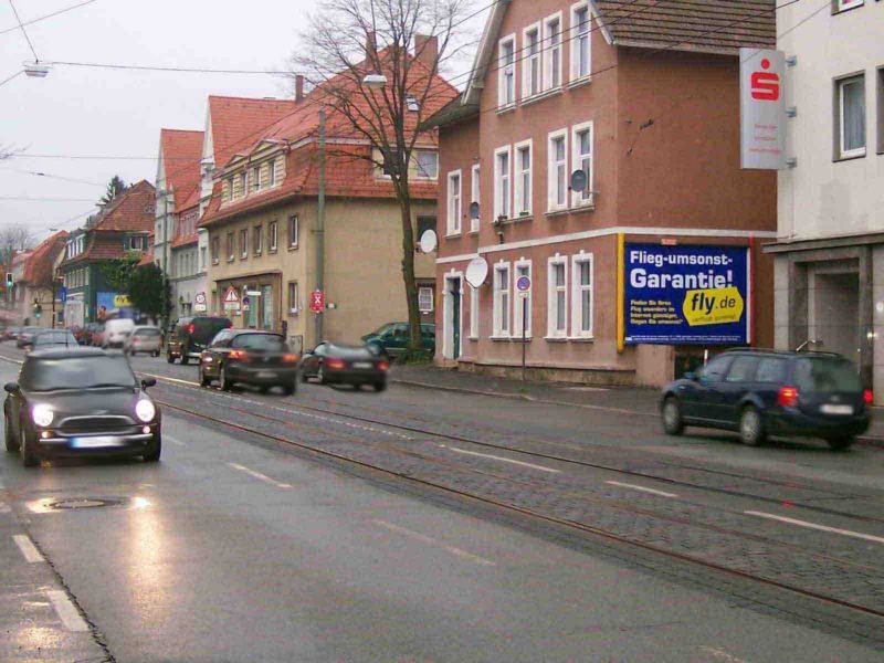 Detmolder Str. 197