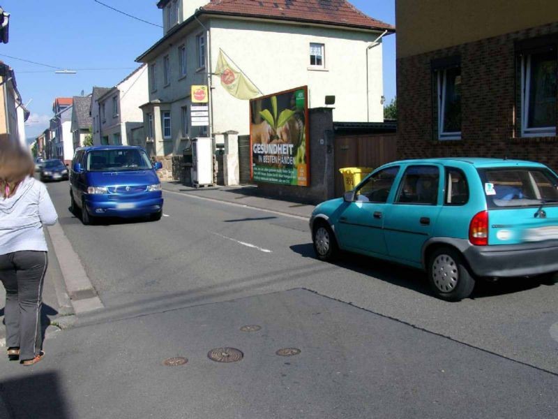 Mainzer Str. 386