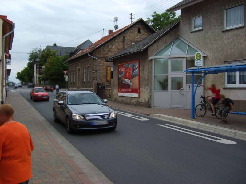 Saarlandstr. 204