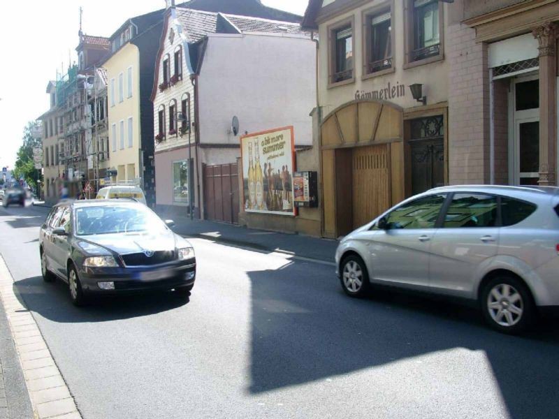 Vorstadtstr. 48