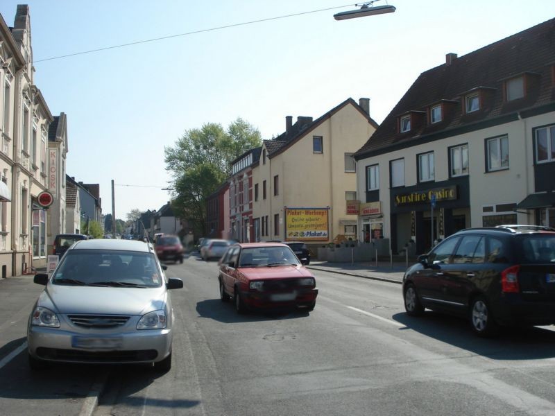 Bahnhofstr. 148