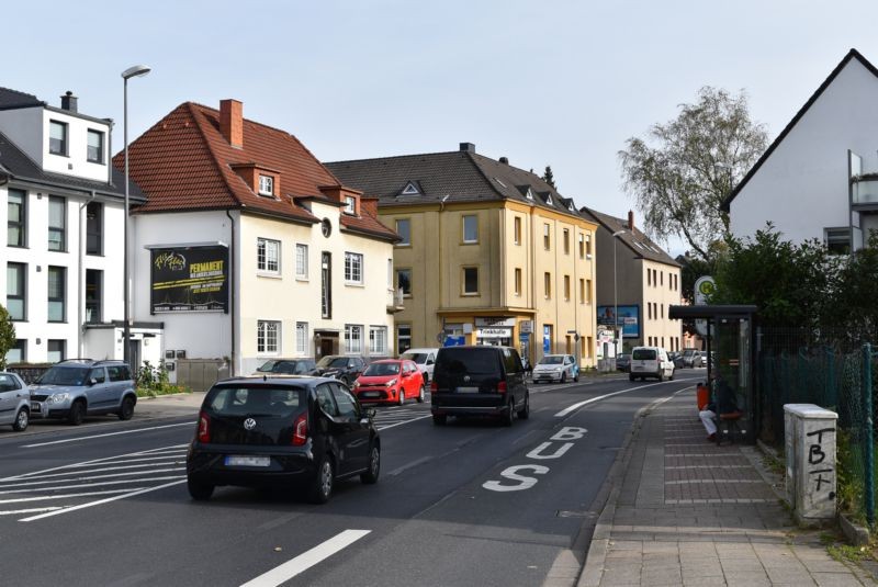 Markstr. 376 / Am Steinknapp