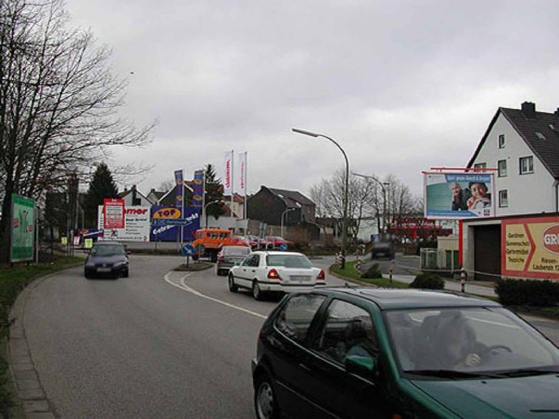 Ottostr. 27 / Auff. (A 40)