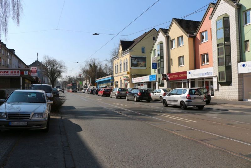 Hattinger Str. 252
