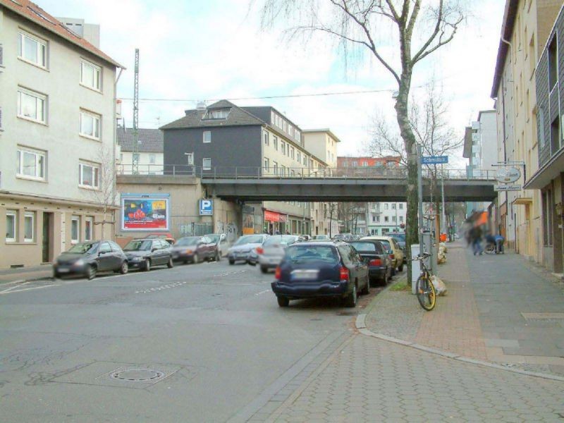 Rottstr. 10