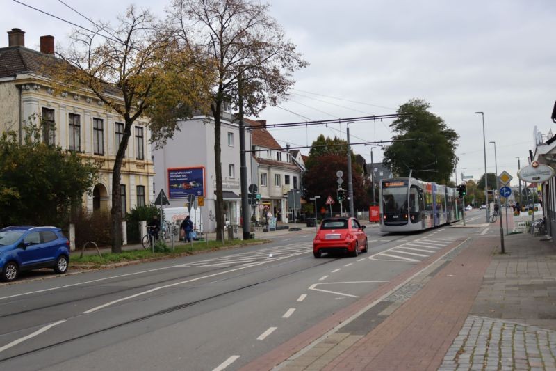 Sebaldsbrücker Heerstr. 36  quer