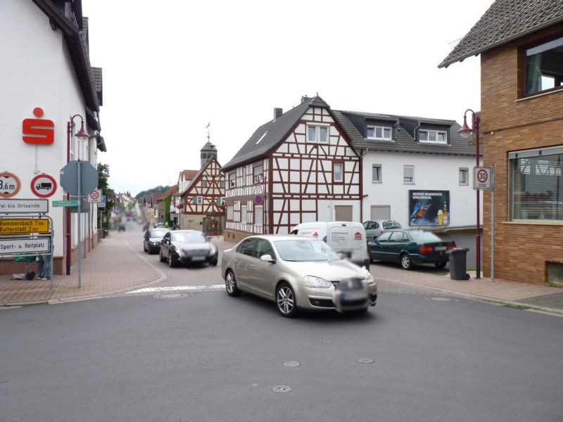 Hanauer Str. 18 (K 855)  (PP)