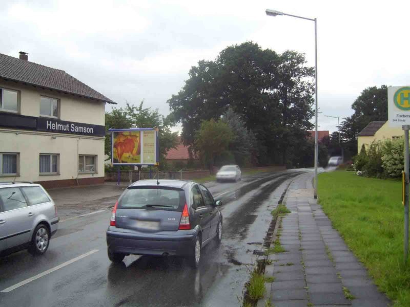 Lübbecker Str. ne. 84 RS