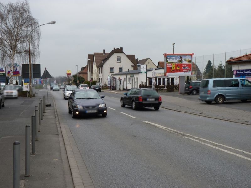 Griedeler Str. 47 (B 488)  VS geg. Sankt-Florian-Str.