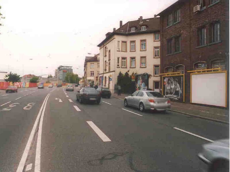 Kasinostr. 103 geg. EKZ