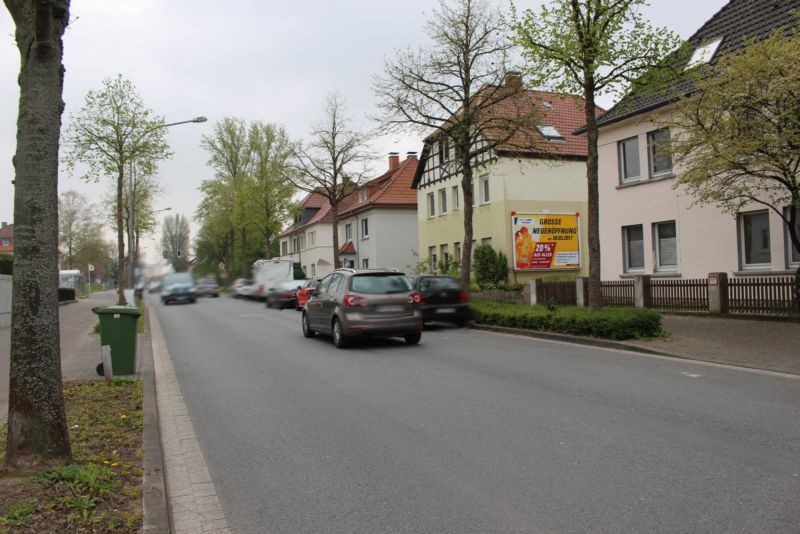 Lagesche Str. 44 (B 239)