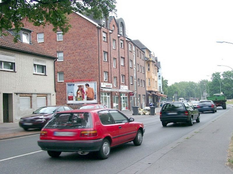 Hünxer Str. 337  quer