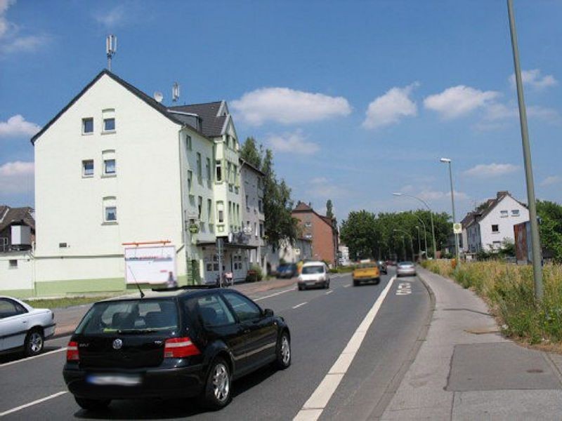 Hünxer Str. 347  quer