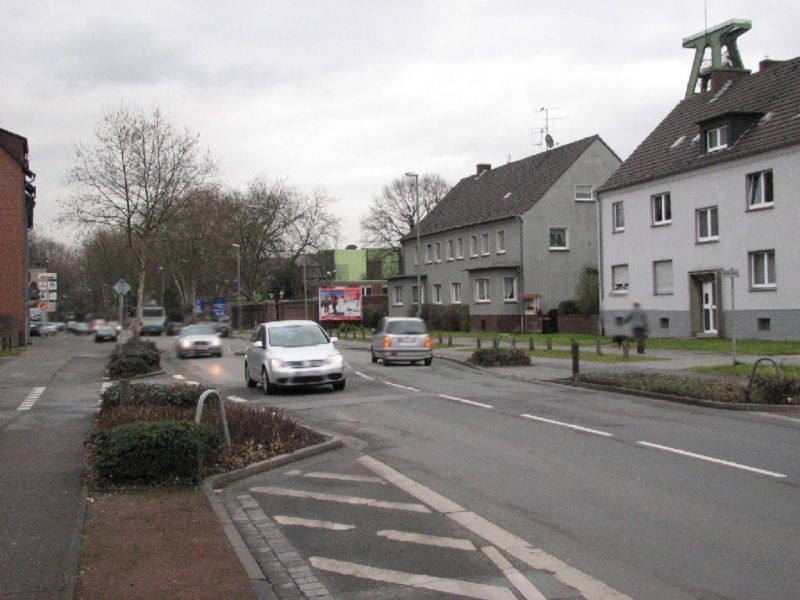 Hünxer Str. 364  quer