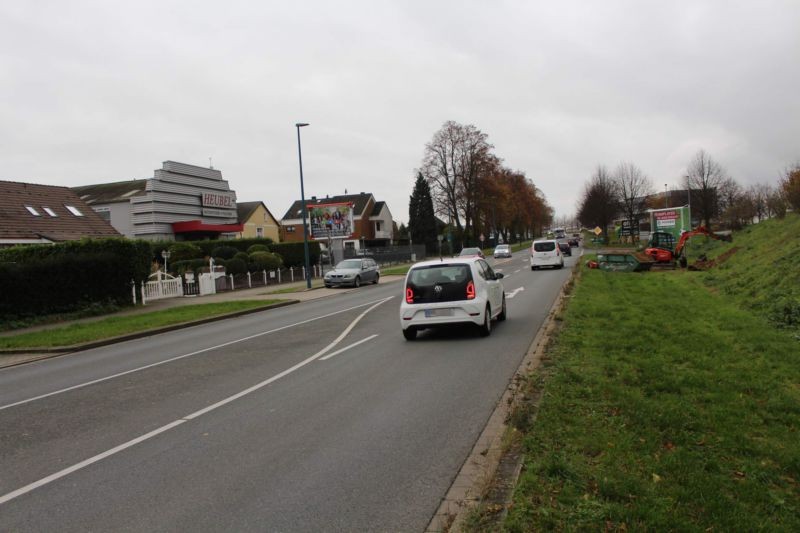 Klicken Sie hier um zur Detailseite zu gelangen.