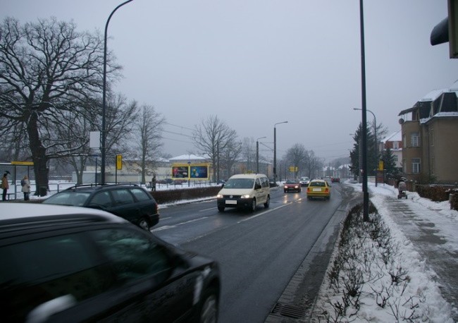 Königsbrücker Landstr.  / Arkonastr. RS quer