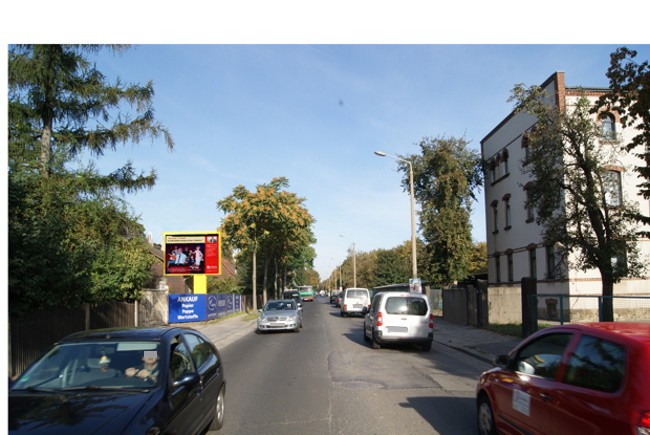 Straße des 17. Juni 3 quer RS