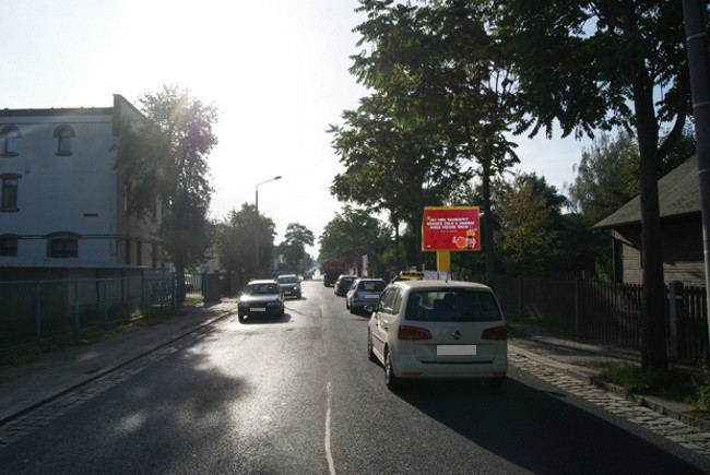 Straße des 17. Juni 3 quer VS