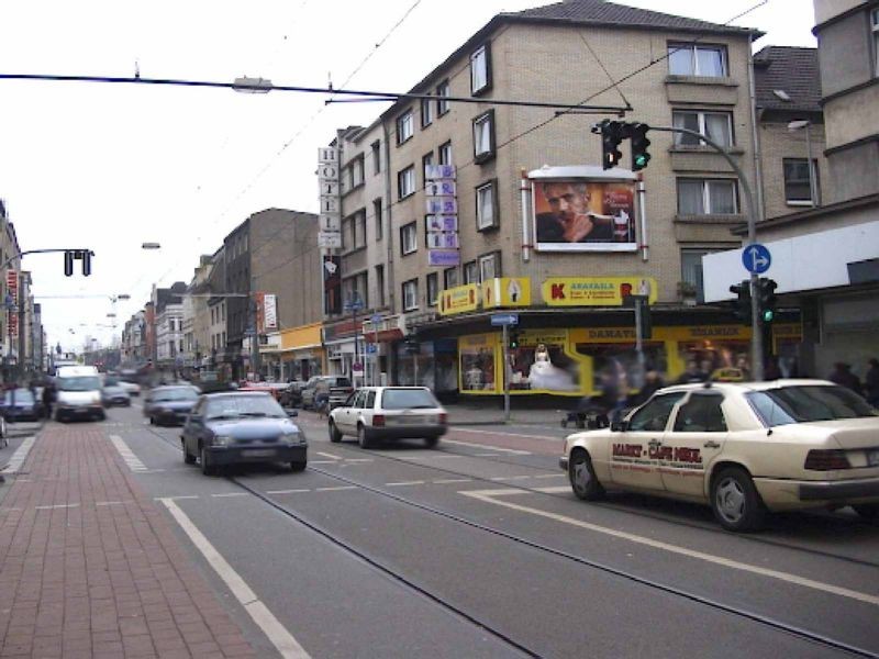 Weseler Str. 27