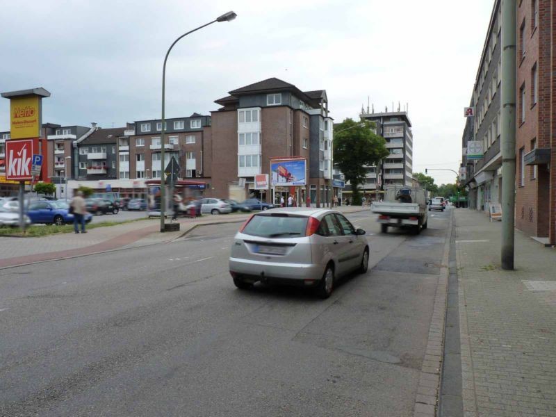 Dr.-Wilhelm-Roelen-Str. 427-435 RS