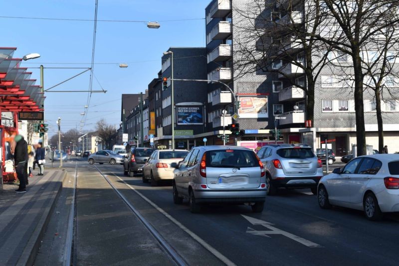 Dr.-Hans-Böckler-Str. 1  / Friedrich-Ebert-Str.