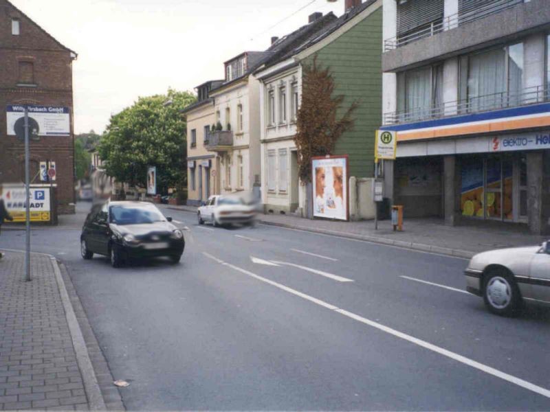 Kreuzstr. 10