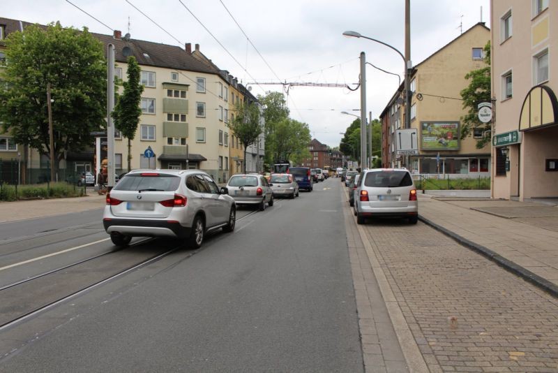 Altenessener Str. 188
