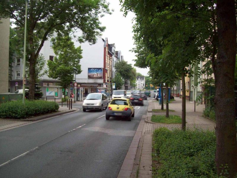 Stauderstr. 26