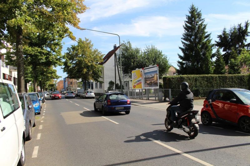 Kurmainzer Str. 43