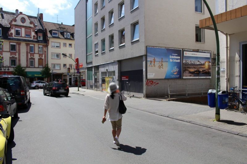 Juliusstr. 1-3