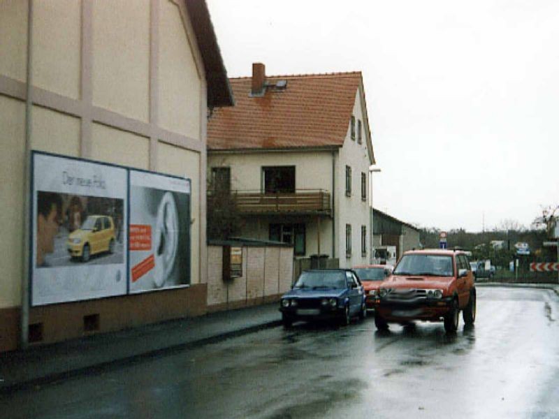 Alt Seulberg 1  Si. Morrstr.